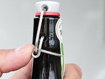 Jeden Tag Bier trinken: Was macht der regelm&auml;&szlig;ige Konsum mit deinem K&ouml;rper?