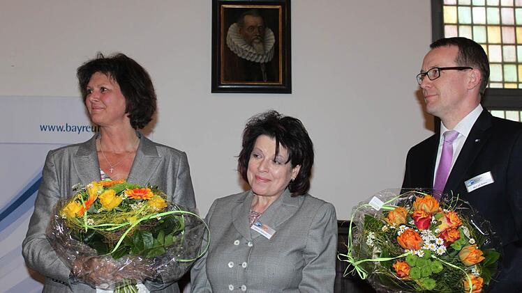 Foto: Veronika Schadeck