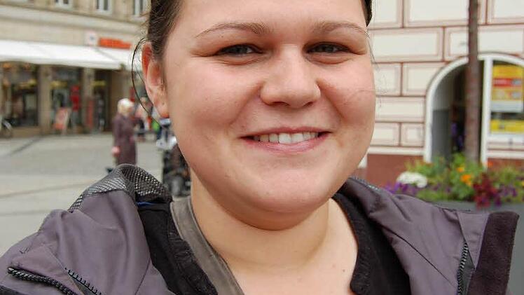 Foto: Oliver Schmidt