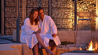 Kurhotel Bad Rodach Kurhotel Bad Rodach