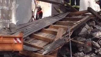 Fotos: Ulrike Müller / Sebastian Schmitt-Mathea