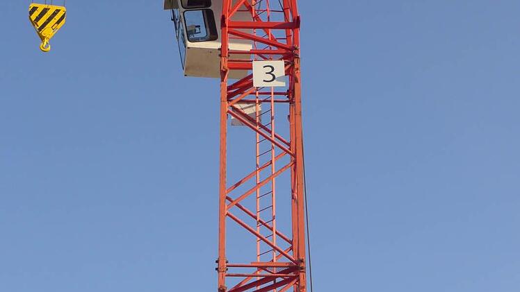 Foto: Sabine Meißner