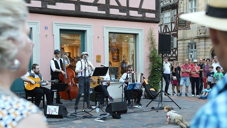 Foto: Barbara Herbst