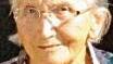 Adele Maag
