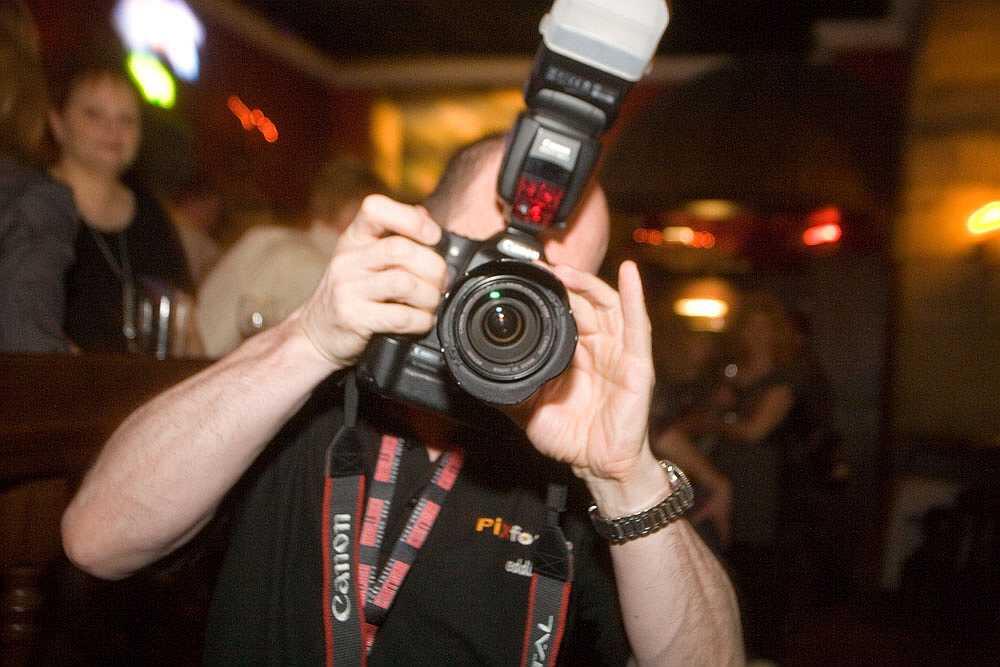 Miss und Mister Bamberg