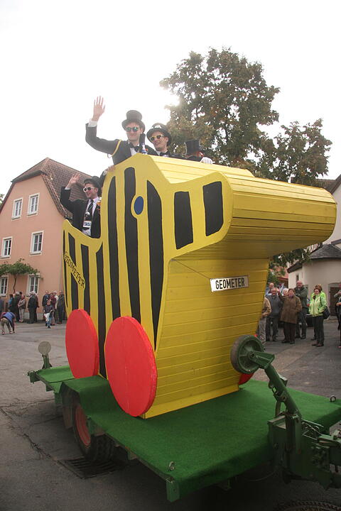 Sickerh&auml;user Kerm