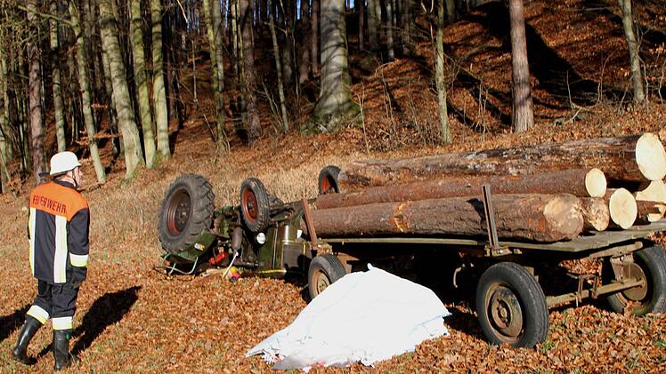 Foto: Günther Geiling