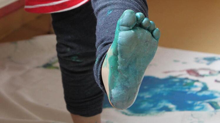 Foto: Christina Wölfle