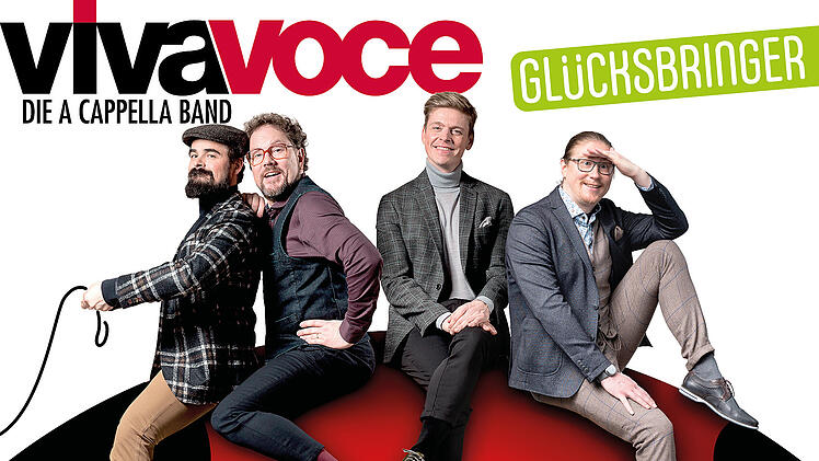 Viva Voce