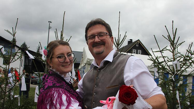 Foto: Veronika Schadeck