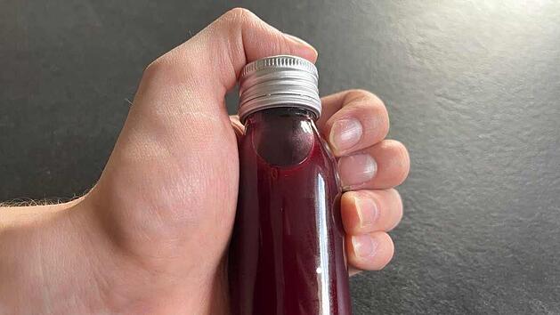 rote-bete-shot.jpg