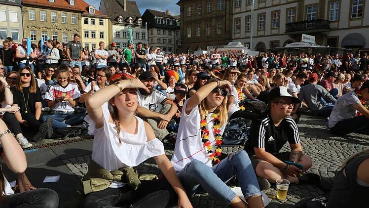 Foto: Barbara Herbst