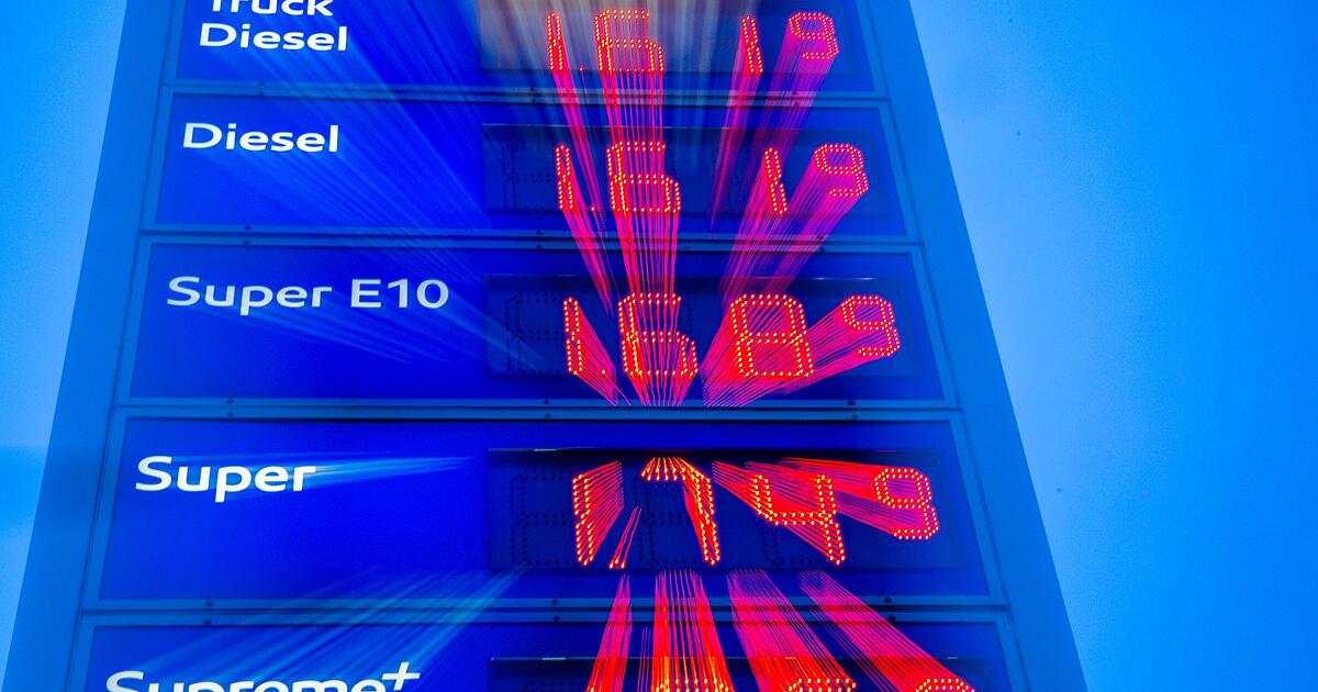 Tanken-wird-teurer-Roh-l-und-CO2-Preis-treiben-Kosten