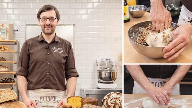 7hauben-Brot.jpg