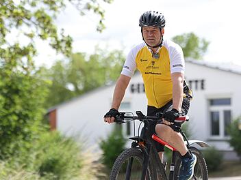 Sommertour von Sachsen-Anhalts Ministerpr&auml;sident Schulze