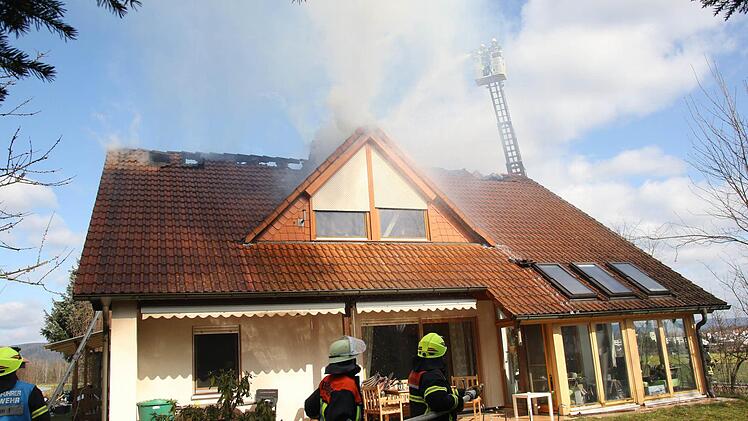 Foto: Michael Stelzner