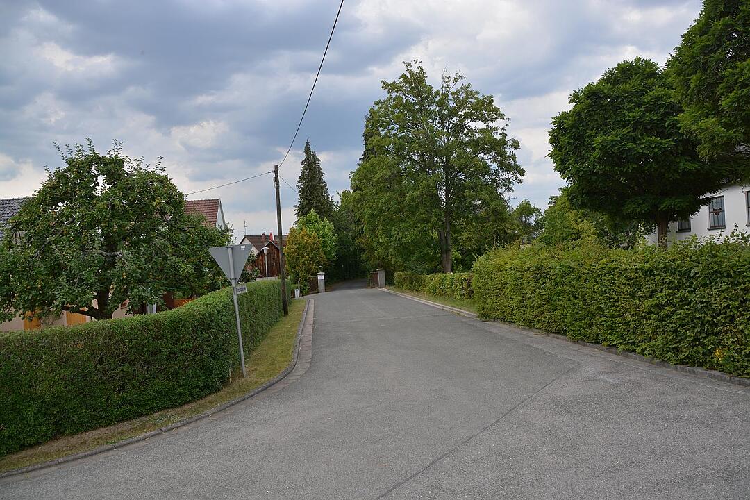 09.09.2015  Fotoreportage Neuensorg