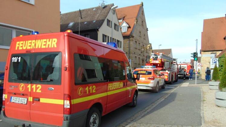 Foto: Petra Malbrich