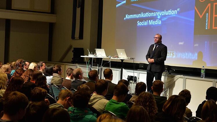 Foto: Ronald Rinklef