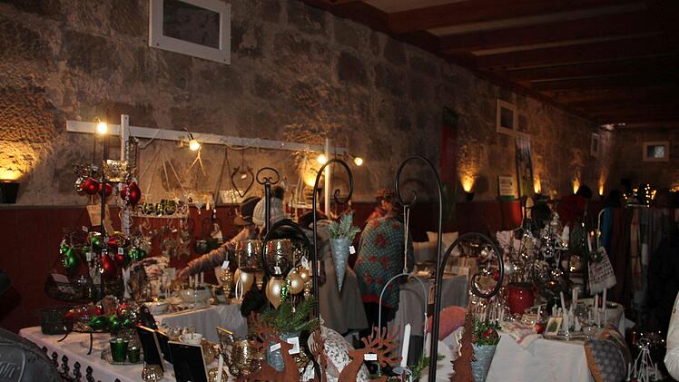 Foto: Herbert Fischer