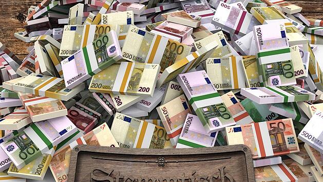 Illustration: adobe stock