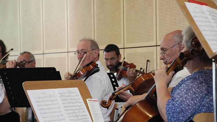 Studiengenossenfest 2015.