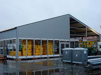 Fotos: Nikolas Pelke