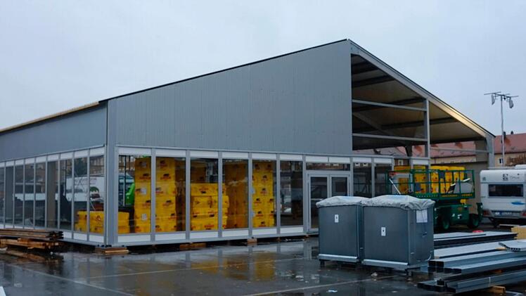 Fotos: Nikolas Pelke