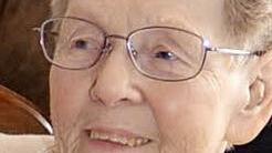 Theresia Völk