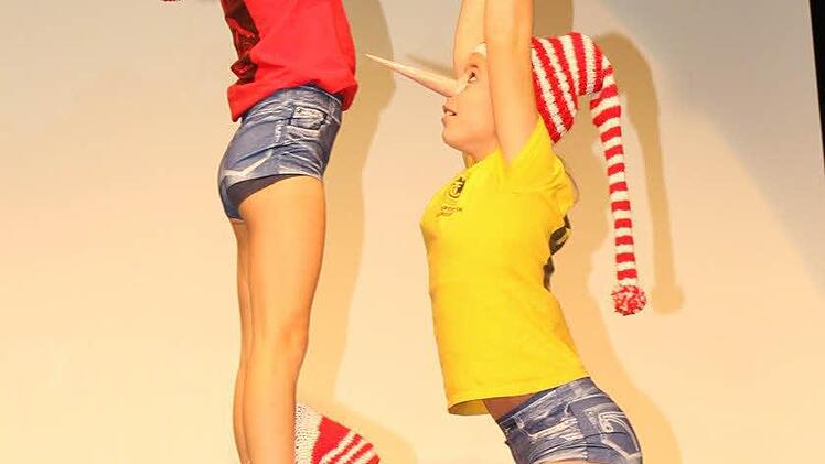 Foto: Michael Stelzner