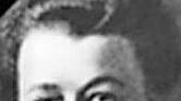 Ellen Ammann