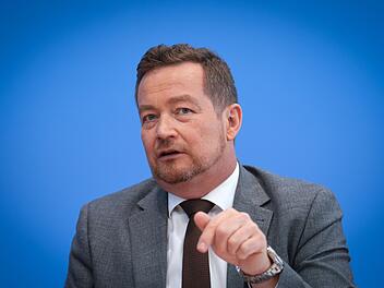Bericht des Polizeibeauftragten des Bundes