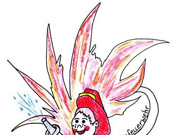 Der Siegerentwurf aus dem Hause Seitz