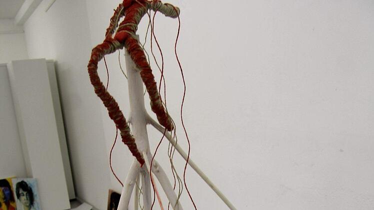 Foto: Richard Sänger