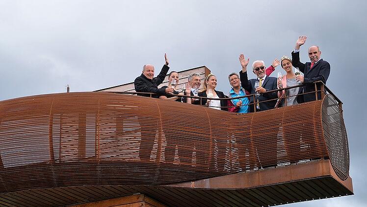 Lebendige Feuerwehrgeschichte