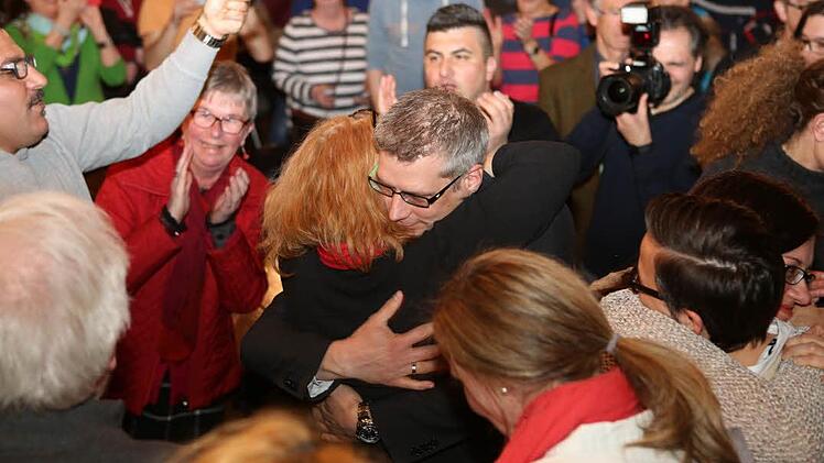 Foto: Barbara Herbst
