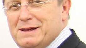 Henry Schramm, CSU: Kein Bundesland tut so viel wie Bayern für seine Kommunen.