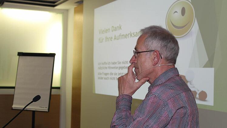 Foto: Carmen Schwind