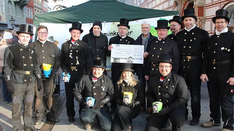 Foto: Michael Stelzner