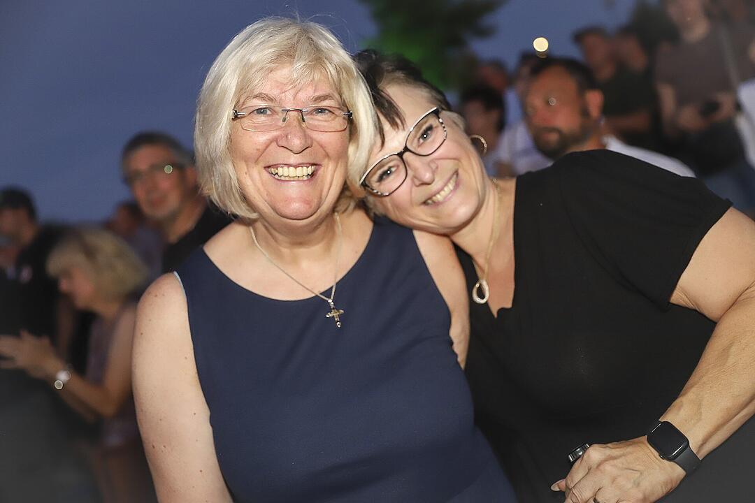 Bayreuther Seebühnen-Festival