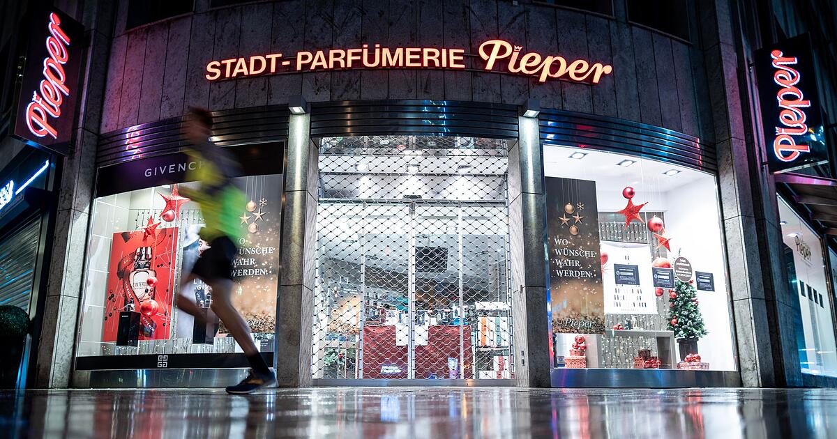 Parf-meriekette-Pieper-durchl-uft-Insolvenzverfahren