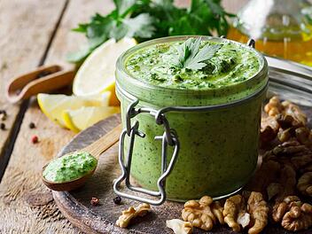 Petersilienpesto.jpg