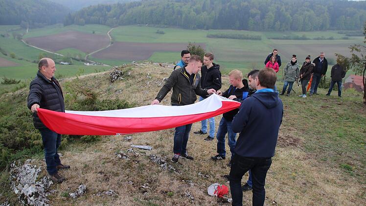 Foto: Matthias Einwag