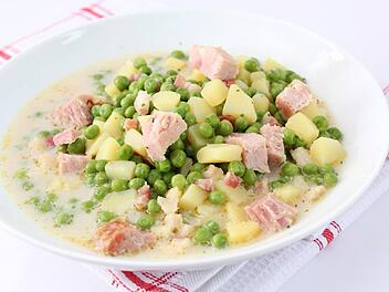 erbsensuppe-mit-kassler.jpg