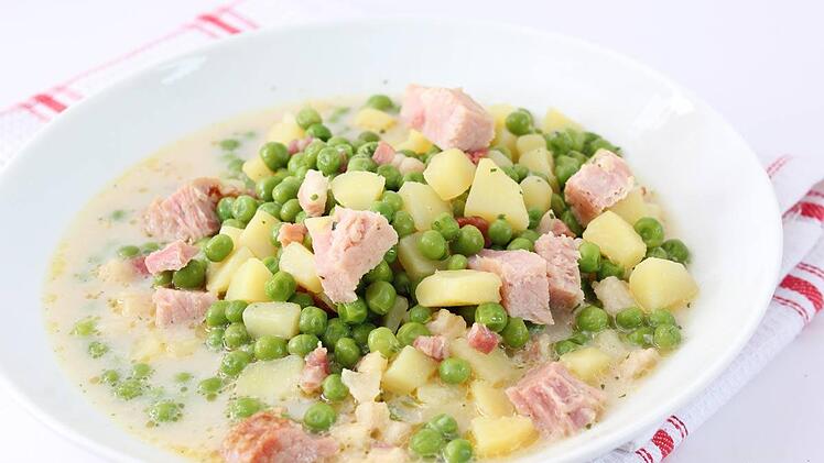 erbsensuppe-mit-kassler.jpg