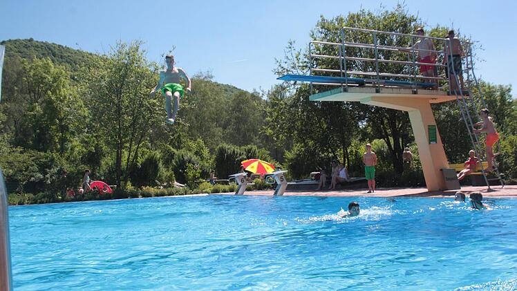 Foto: Andreas Hofbauer