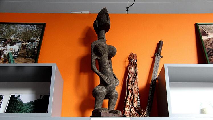 Foto: Richard Sänger