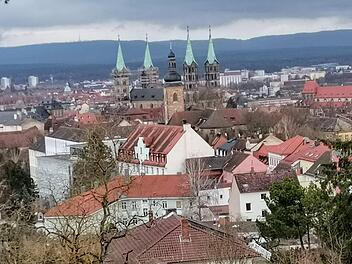 Bamberg: Villa Remeis wird saniert - Millionen-Projekt soll festgelegte Nutzung langfristig sichern