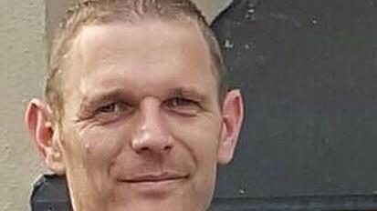 Jochen Brechelmacher