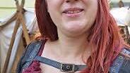 Silke Hellwig